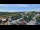 Webcam in Putgarten (Rügen), 49 mi away