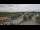 Webcam in Putgarten (Rügen), 107.4 km entfernt