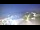 Webcam in Putgarten (Rügen), 2.2 mi away
