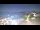 Webcam in Putgarten (Rügen), 4.5 mi away