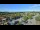 Webcam in Putgarten (Rügen), 126.8 km entfernt