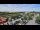 Webcam in Putgarten (Rügen), 4.5 mi away