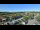Webcam in Putgarten (Rügen), 9.7 km entfernt