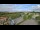 Webcam in Putgarten (Rügen), 51.5 mi away