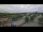 Webcam in Putgarten (Rügen), 16 km entfernt