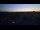 Webcam in Putgarten (Rügen), 36.8 mi away