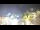 Webcam in Putgarten (Rügen), 64.3 km