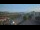 Webcam in Putgarten (Rügen), 5.9 km entfernt