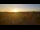 Webcam in Putgarten (Rügen), 3.7 mi away