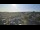 Webcam in Putgarten (Rügen), 4.5 mi away