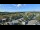 Webcam in Putgarten (Rügen), 49 mi away