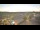 Webcam in Putgarten (Rügen), 4.5 mi away