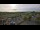 Webcam in Putgarten (Rügen), 95.4 km entfernt
