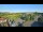 Webcam in Putgarten (Rügen), 0.7 mi away