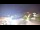 Webcam in Putgarten (Rügen), 95.4 km