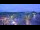 Webcam in Putgarten (Rügen), 11.8 km