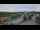 Webcam in Putgarten (Rügen), 5.9 km