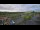 Webcam in Putgarten (Rügen), 0.5 km
