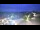 Webcam in Putgarten (Rügen), 1.5 km