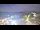 Webcam in Putgarten (Rügen), 49.6 mi away