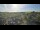 Webcam in Putgarten (Rügen), 4.5 mi away