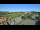 Webcam in Putgarten (Rügen), 126.8 km entfernt