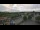 Webcam in Putgarten (Rügen), 22.6 km
