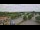 Webcam in Putgarten (Rügen), 5.9 km