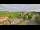 Webcam in Putgarten (Rügen), 22.6 km entfernt