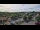 Webcam in Putgarten (Rügen), 22.6 km entfernt