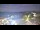 Webcam in Putgarten (Rügen), 4.5 mi away