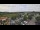 Webcam in Putgarten (Rügen), 51.5 mi away