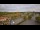 Webcam in Putgarten (Rügen), 106.4 km