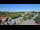 Webcam in Putgarten (Rügen), 122.6 km