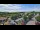 Webcam in Putgarten (Rügen), 5.9 km