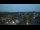 Webcam in Putgarten (Rügen), 50.8 mi away