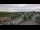 Webcam in Putgarten (Rügen), 22.6 km
