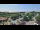 Webcam in Putgarten (Rügen), 4.5 mi away