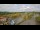 Webcam in Putgarten (Rügen), 106.4 km