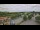 Webcam in Putgarten (Rügen), 1.5 km