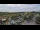 Webcam in Putgarten (Rügen), 0.6 mi away