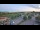 Webcam in Putgarten (Rügen), 4.5 mi away