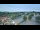 Webcam in Putgarten (Rügen), 22.6 km