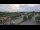 Webcam in Putgarten (Rügen), 22.6 km
