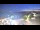 Webcam in Putgarten (Rügen), 1.5 km entfernt