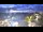 Webcam in Putgarten (Rügen), 126.9 km entfernt