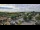 Webcam in Putgarten (Rügen), 5.9 km
