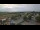 Webcam in Putgarten (Rügen), 47.4 mi away
