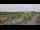 Webcam in Putgarten (Rügen), 16 km
