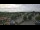 Webcam in Putgarten (Rügen), 2.2 mi away